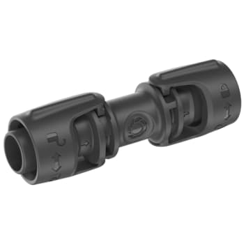 Gardena Micro-Drip-System samleled 13mm (1/2")