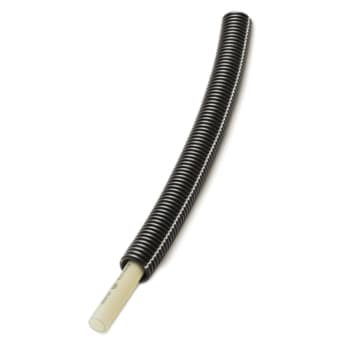 ROTH MULTIPEX TG 2556 RIR 15MM