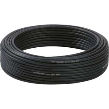 Gardena Micro-Drip-System fordelingsrør 4,6mm (3⁄16") 15m
