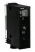 Fotoelektrisk sensor RLK23-8-H-2000-IR/31/104/116