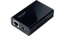 Gigabit PoE Splitter - 12V/9V/5V, 10/100/1000mbps