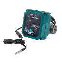 SMART WATER VALVE 25 - POWERED BY SHELLY