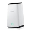 Zyxel FWA510 5G NR indendørs router med 1 års Nebula Pro, FWA-510-EU0102F