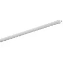 LEDlife T5-DIRECT145 HF