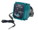SMART WATER VALVE 20 - POWERED BY SHELLY