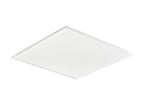 Philips CoreLine Panel RC132V Gen6 LED 5000lm/840 DALI 60x60 UGR<19