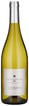 2023 La Campagne Sauvignon Blanc, Gascogne, Frankrig