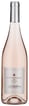 2024 La Campagne Pinot Noir Rose, Pays d'Oc, Frankrig