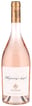 2024 Chateau D'Esclans Whispering Angel, Provence, Frankrig