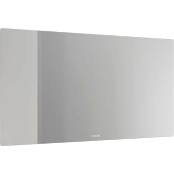 Dansani spejl, 80 x 160 cm