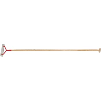 CLASSIC SKUFFEJERN 21CM, 2 VEJS (21)