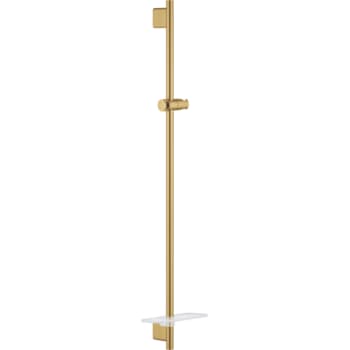GROHE Rainshower SmartActive, Brusestang, 900 mm