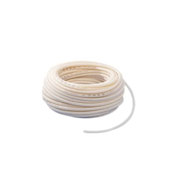 FLEXRØR 20 MM (3/4") 50 METER