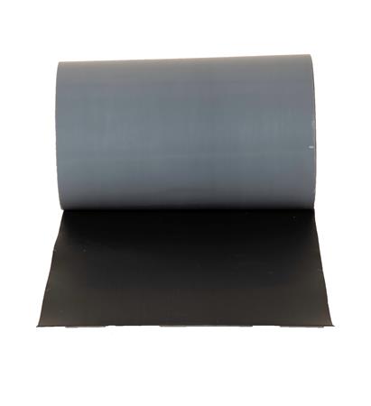 SABETOCOVER 140MM X 10M SORT