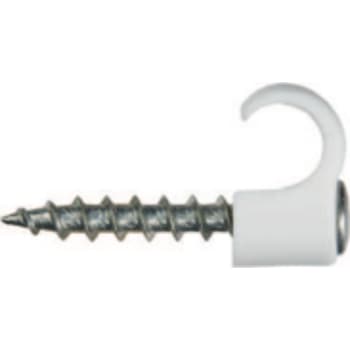 SKRUECLIPS TORX TCS-X-C3 10-14H