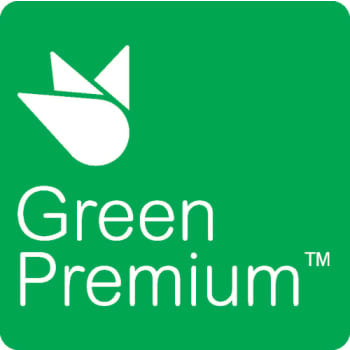 CLIPS RUND 14-20 GRÅ SØM 35MM