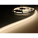 LEDlife Neon Sauna LED strip - 1M, 14W pr. meter, IP68, 24V