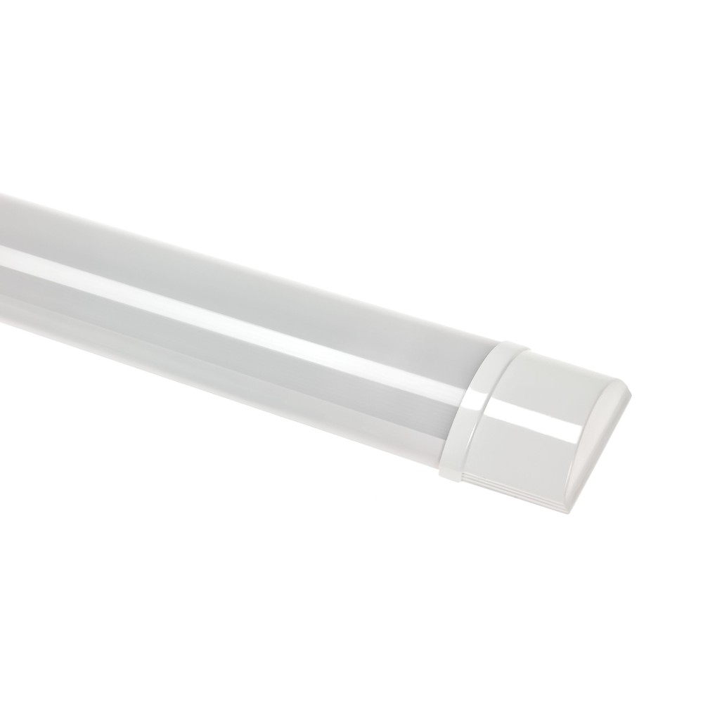 Spectrum VIGA 35W LED armatur - 150cm, 126lm/W, 230V, 4400lm, RA80