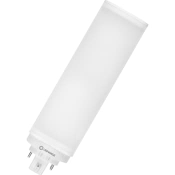DULUX LED T/E ECG 20W/830 GX24Q-4