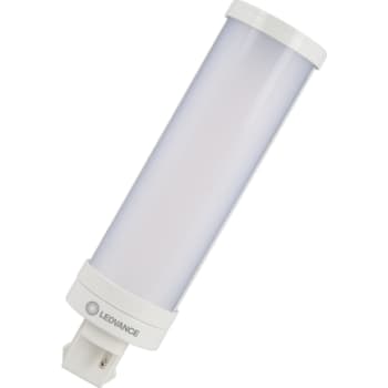 Ledvance DULUX LED T GX24d-3 1000lm 9W 830 EM+230V