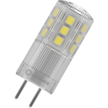 LED PIN KLAR 4W/827 (40W) GY6,35