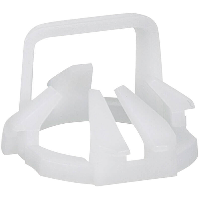 Kabelaflastning til Fuga forfradåse 7 - 14mm