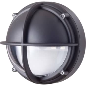 SKOT LED 3K KLR HALV AFS GRAF KLII V2