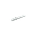 Lifud Zigbee Dæmper - Zigbee 3.0, 24V, 150W, uden flimmer