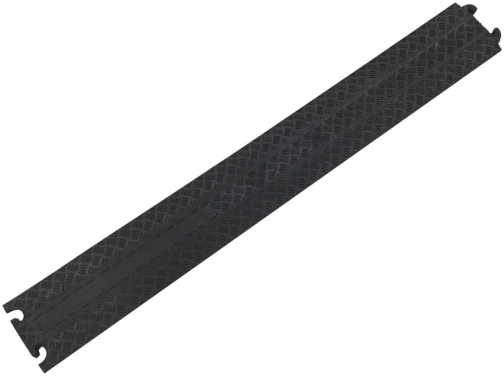 KABELBESKYTTELSE MINI 100CM