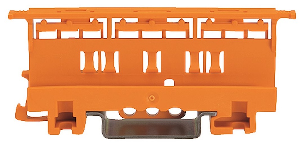 HOLDER TIL 221 4MM² WAGO