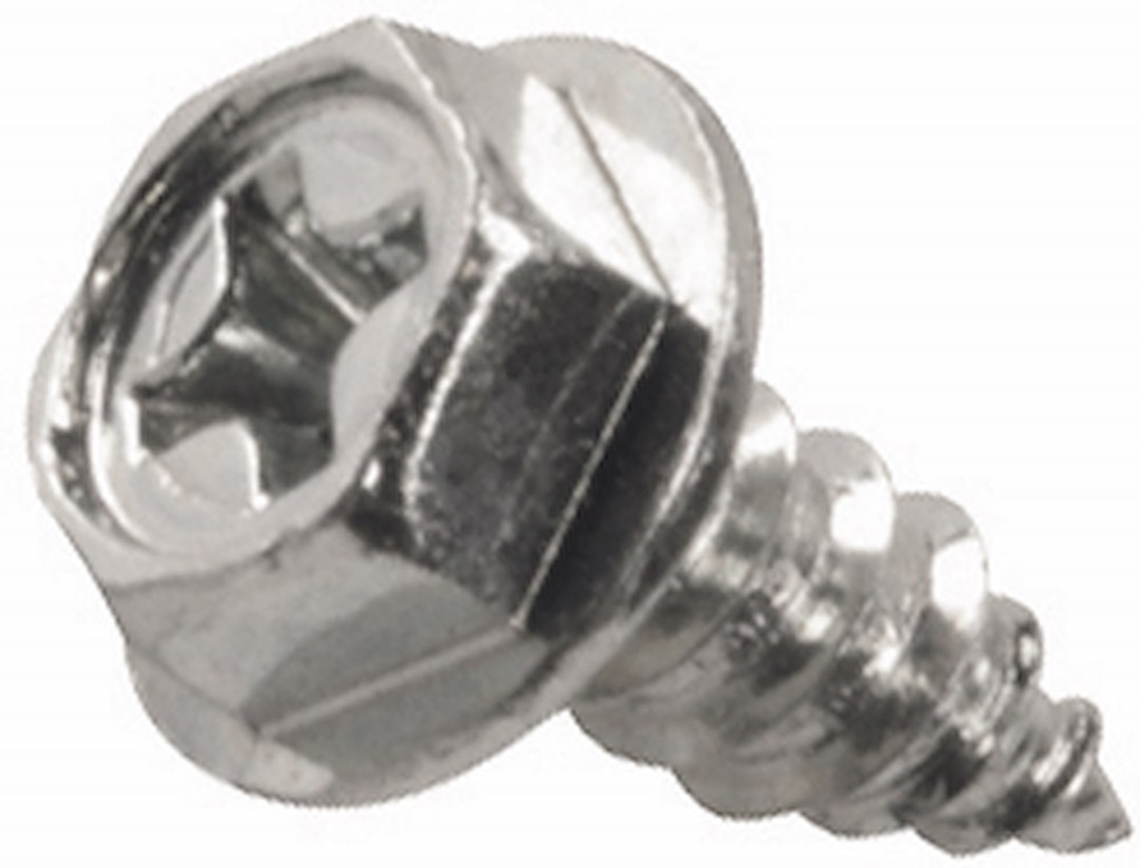 PLADESKRUE BBS 4,2X9,5 (500)