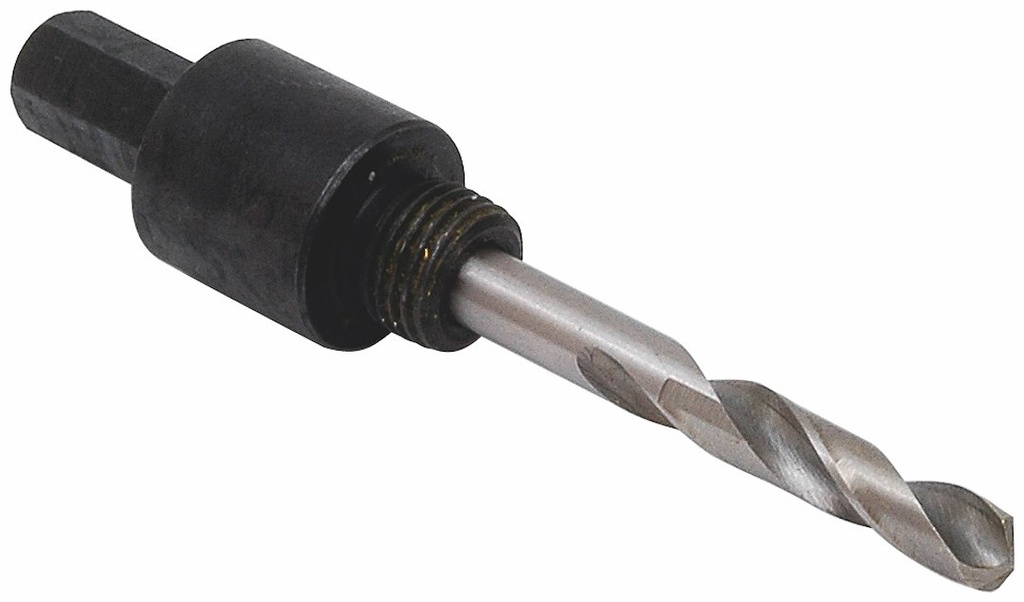 HOLDER TIL HULSAV 14-30MM