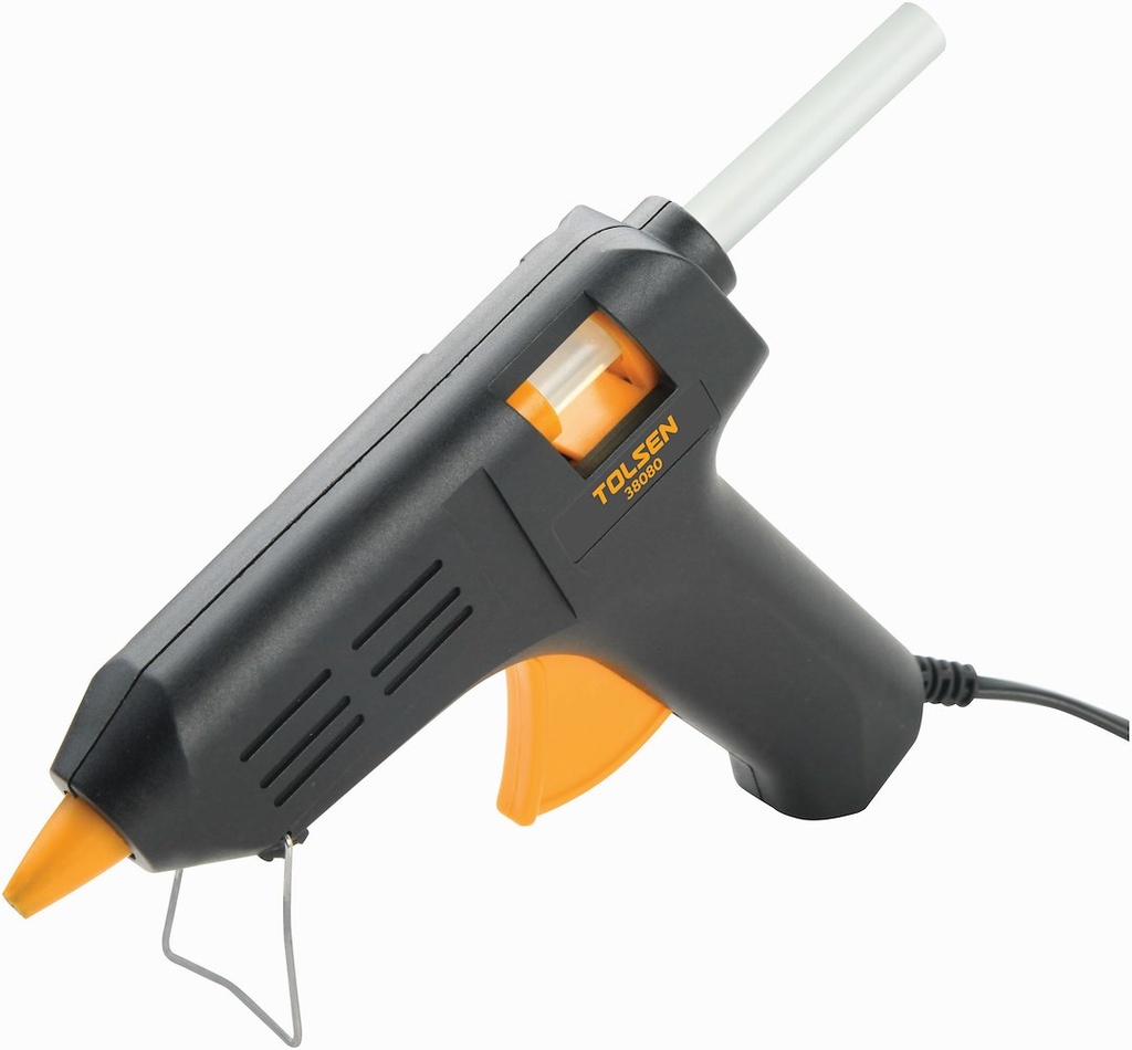 LIMPISTOL 15W