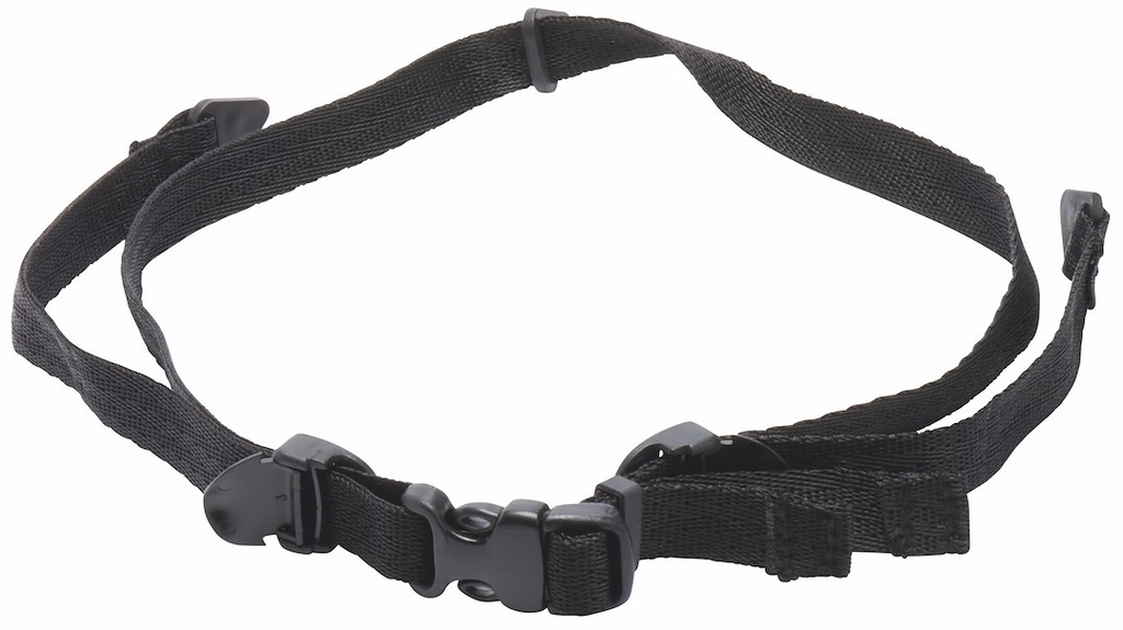 HAGEREM PELTOR GH4 3-P. G3000