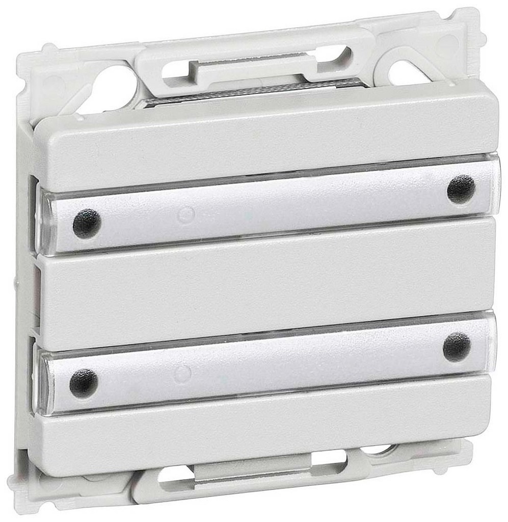 OPUS66 SVAGSTRØMSTRYK