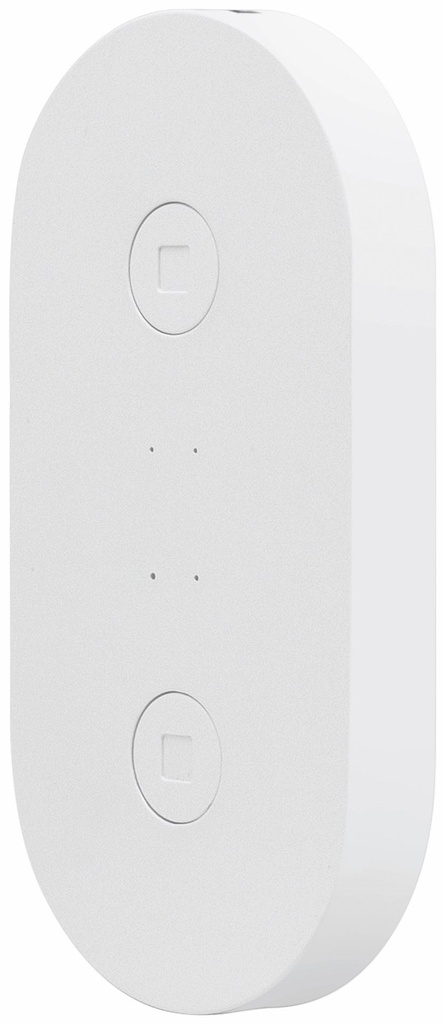 GATEWAY BLE MESH/SIGMESH