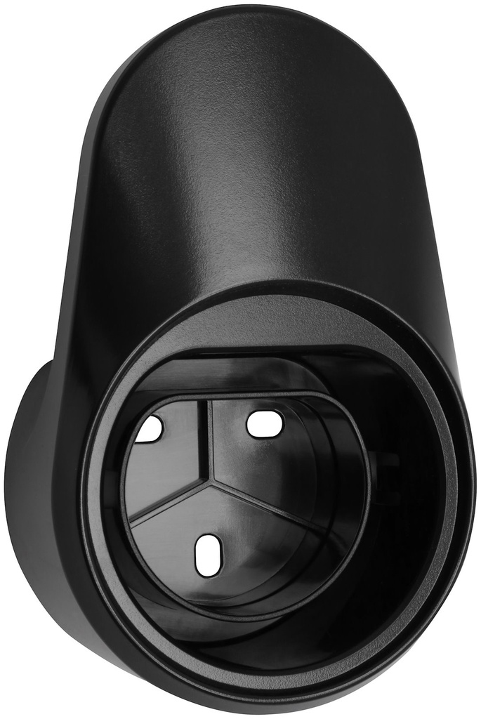 LADEKABELHOLDER EVON