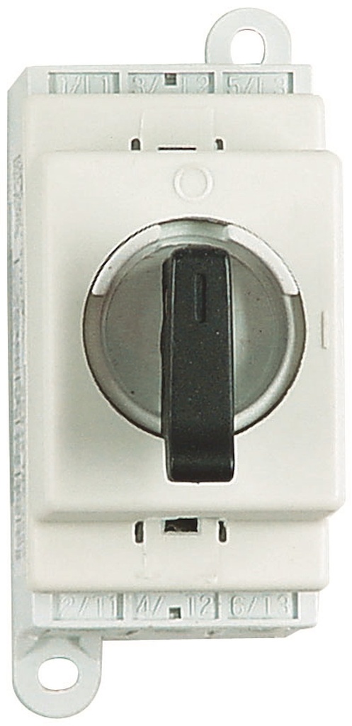 HOVEDAFBRYDER 40A VRED
