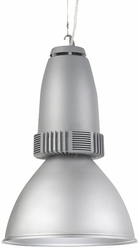 HIGHBAY 43W 4000K 230V