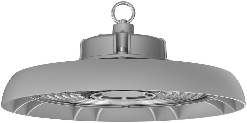 HIGHBAY 100W 4000K DALI