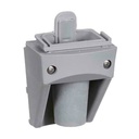 OPUS® 74 Industri - Kabelafgang