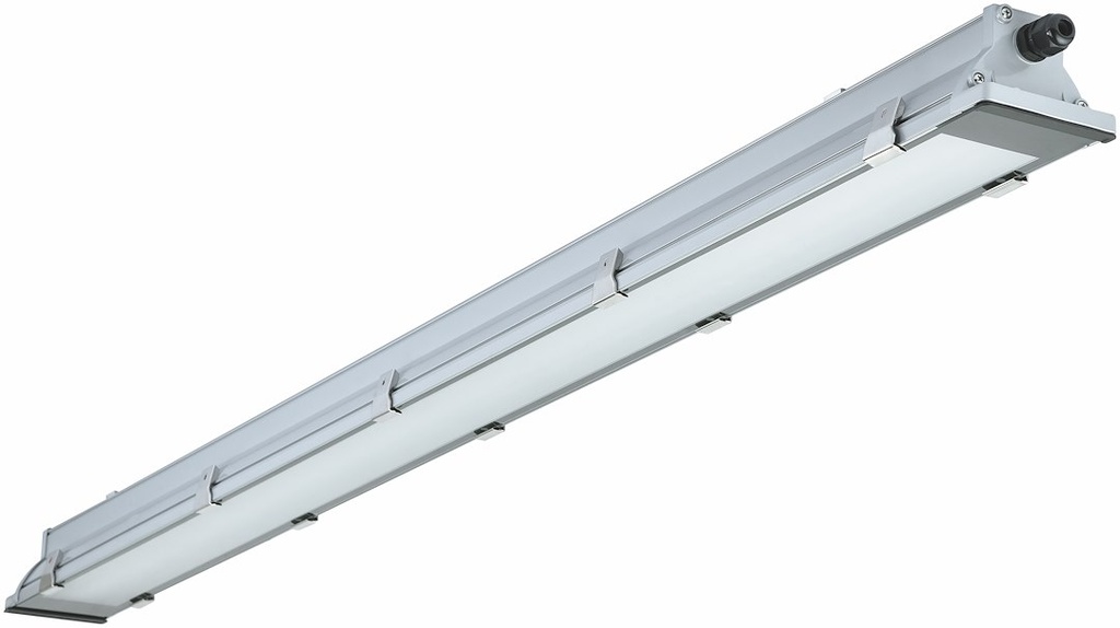 HELIKE LED 54W 4000K IP65