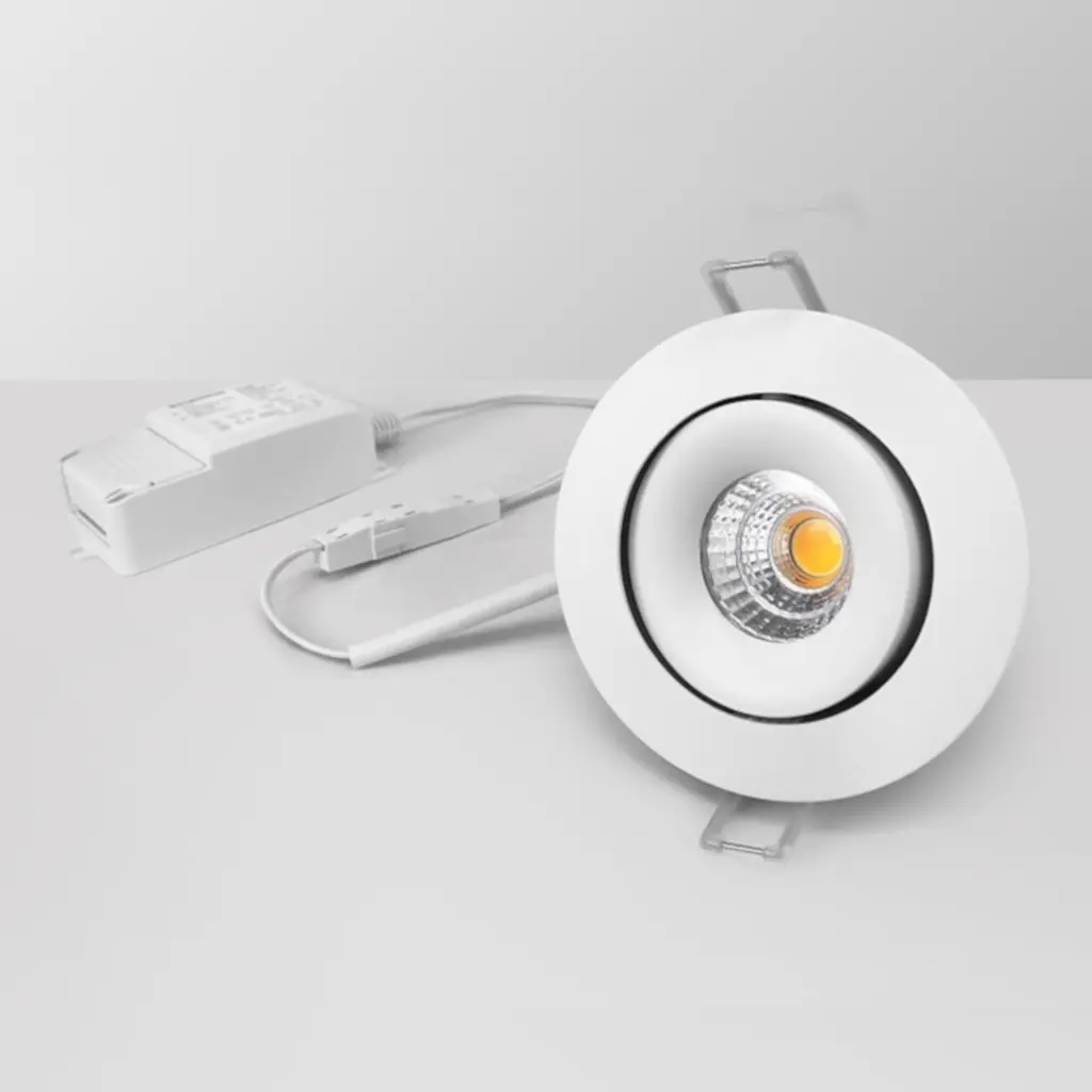 MD-70 NXT TUNE IP44 230V