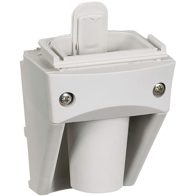 OPUS® 74 - Kabelafgang