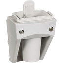 OPUS® 74 - Kabelafgang