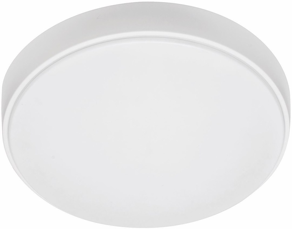 TRENTO LED 12W IP44