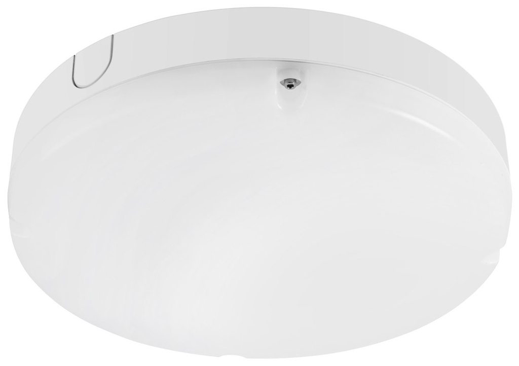 HARDY 7-15W CCT