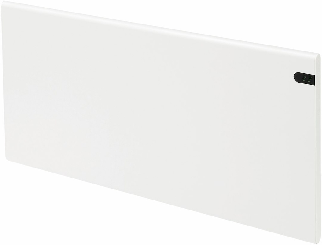 ELRADIATOR 800W 230V H370 NEO