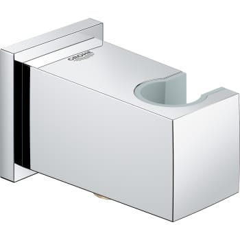 GROHE EUPHORIA CUBE UDLØBSVINK