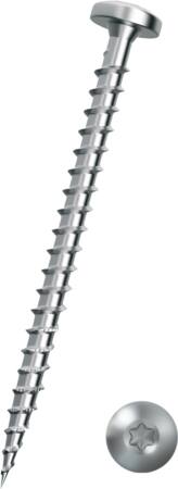 SPUNSKRUE PH AT20 4,0X40 ELF SMART DRIVE